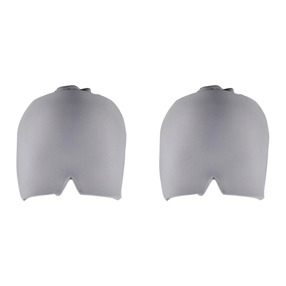 CryoRelief™ Migraine Ice Therapy Cap