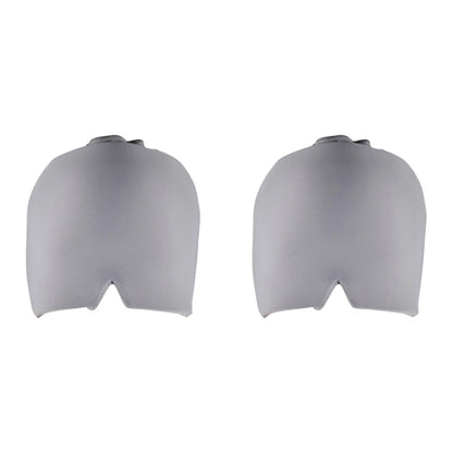 CryoRelief™ Migraine Ice Therapy Cap