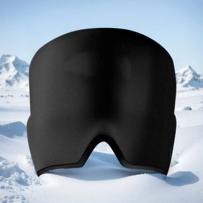 CryoRelief™ Migraine Ice Therapy Cap