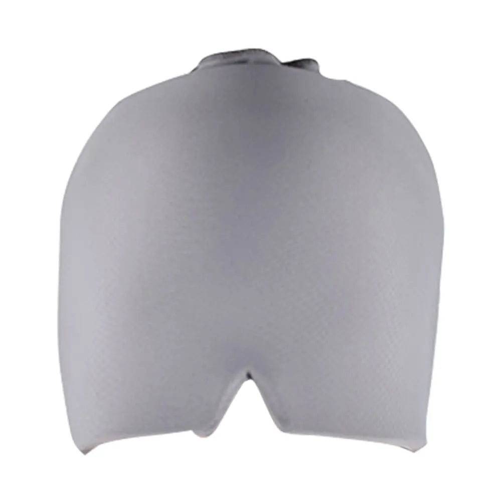 CryoRelief™ Migraine Ice Therapy Cap