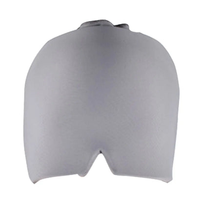 CryoRelief™ Migraine Ice Therapy Cap