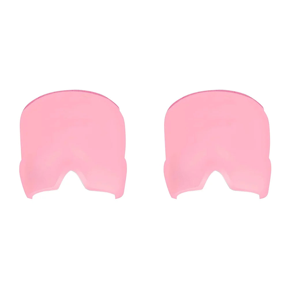 CryoRelief™ Migraine Ice Therapy Cap