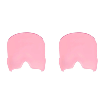 CryoRelief™ Migraine Ice Therapy Cap