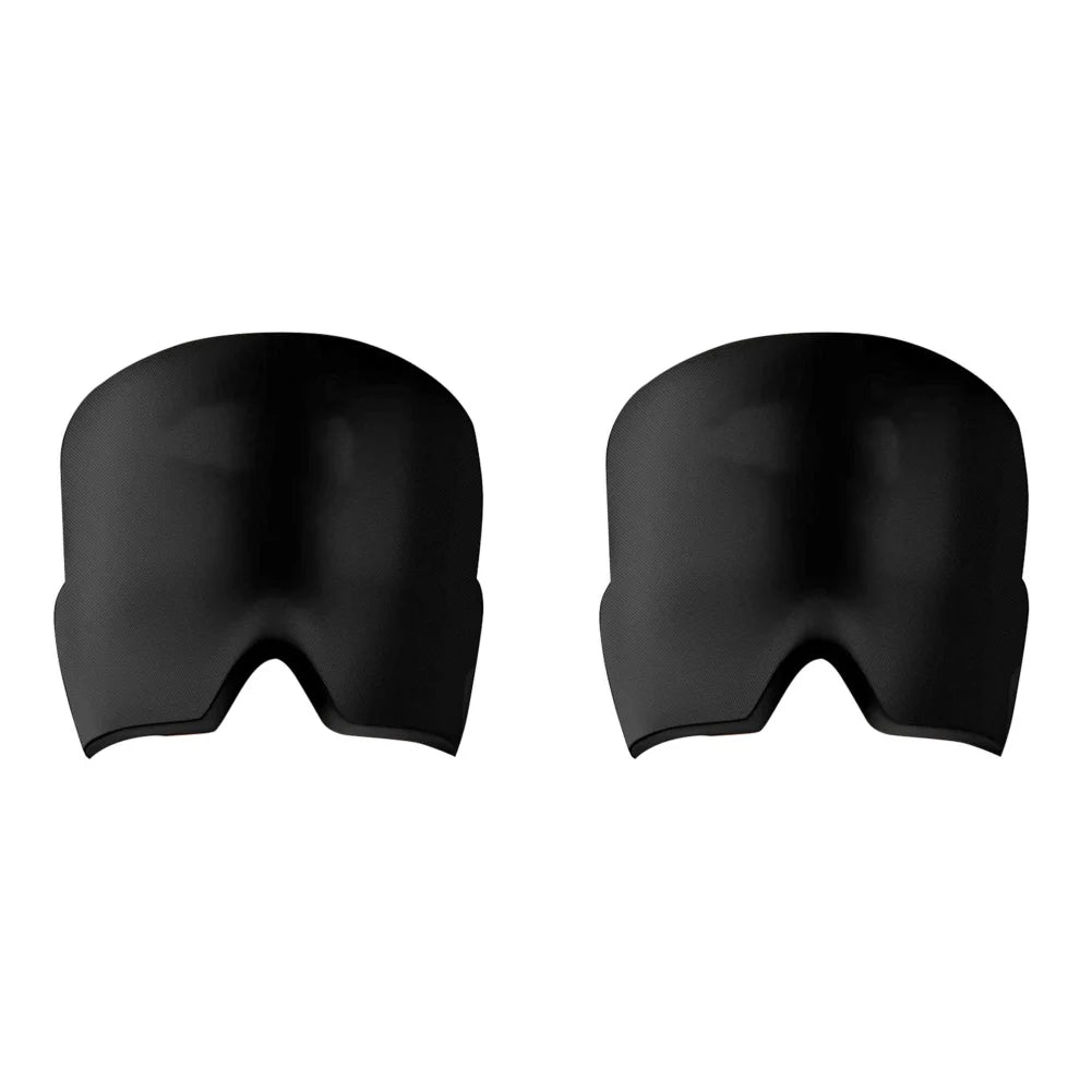 CryoRelief™ Migraine Ice Therapy Cap