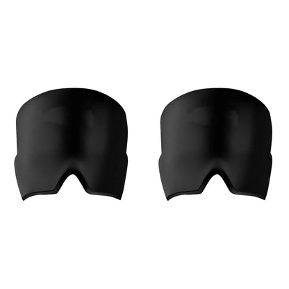 CryoRelief™ Migraine Ice Therapy Cap