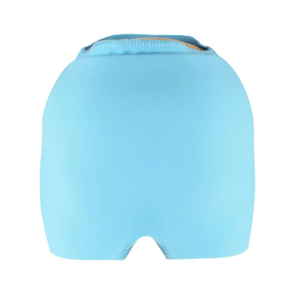 CryoRelief™ Migraine Ice Therapy Cap