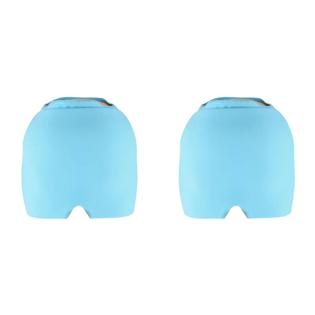 CryoRelief™ Migraine Ice Therapy Cap