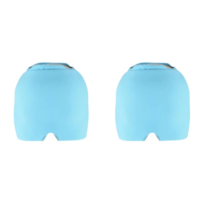 CryoRelief™ Migraine Ice Therapy Cap